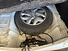 Vasıta / Otomobil / Renault / Symbol / 1.5 DCI / Joy