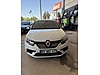 Vasıta / Otomobil / Renault / Symbol / 1.5 DCI / Joy