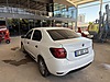 Vasıta / Otomobil / Renault / Symbol / 1.5 DCI / Joy