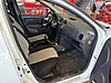 Vasıta / Otomobil / Renault / Symbol / 1.5 DCI / Joy