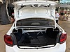 Vasıta / Otomobil / Renault / Symbol / 1.5 DCI / Joy