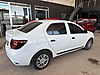 Vasıta / Otomobil / Renault / Symbol / 1.5 DCI / Joy