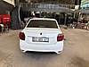 Vasıta / Otomobil / Renault / Symbol / 1.5 DCI / Joy