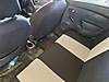 Vasıta / Otomobil / Renault / Symbol / 1.5 DCI / Joy