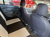 Vasıta / Otomobil / Renault / Symbol / 1.5 DCI / Joy
