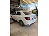 Vasıta / Otomobil / Renault / Symbol / 1.5 DCI / Joy