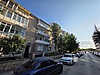 KARTALDAN VİŞNELİK MH.DEDEKORKUT PARKI YANI ARA KAT 125 M² 3+1