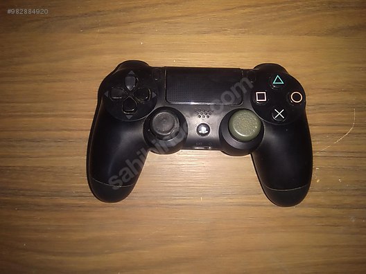 sony ps4 oyun kolu orjinal ve sorunsuz ilan ve alisveriste ilk adres sahibinden com da 982884920