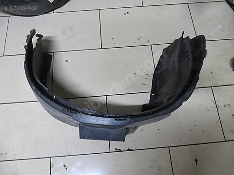 1270884939dpc.jpg