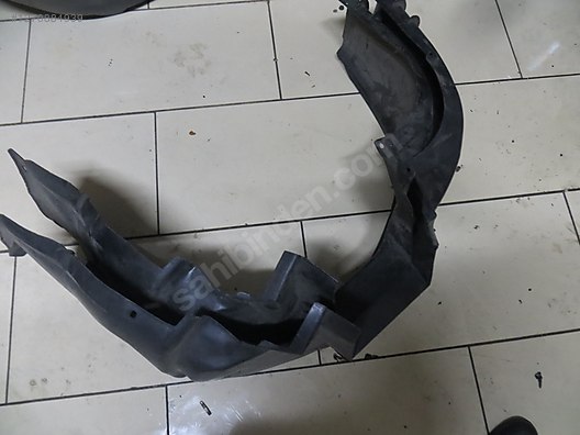 OPEL TİGRA A CORSA B SAĞ ÖN DAVLUMBAZ SIFIR ORJİNAL 90389986