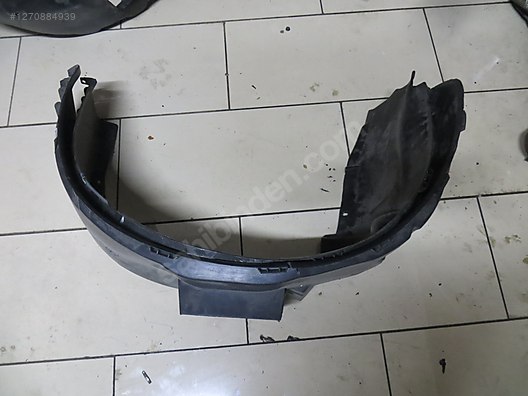 OPEL TİGRA A CORSA B SAĞ ÖN DAVLUMBAZ SIFIR ORJİNAL 90389986