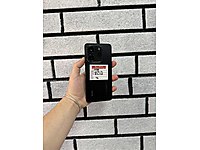 REDMİ NOTE 14 8+4/128GB #1282884949