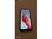 King kong 9 Outdoor telefon #1221884953