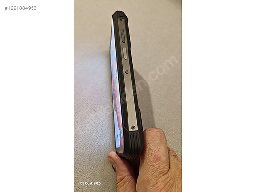 Used & Brand New Items / Cell Phones & Accessories / Cell Phones / Cubot / KingKong 9