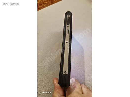 Used & Brand New Items / Cell Phones & Accessories / Cell Phones / Cubot / KingKong 9