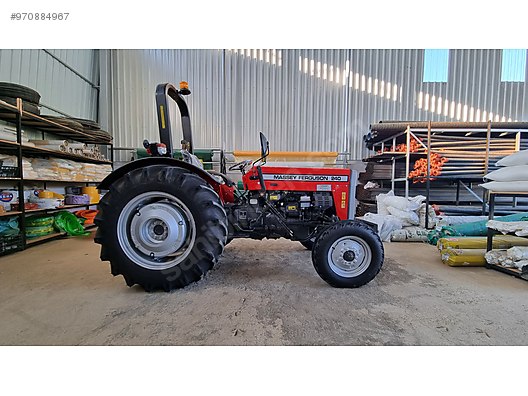 2021 sahibinden sifir massey ferguson satilik traktor 134 000 tl ye sahibinden com da 970884967