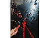 İkinci El ve Sıfır Alışveriş / Spor / Bisiklet / Dağ Bisikleti