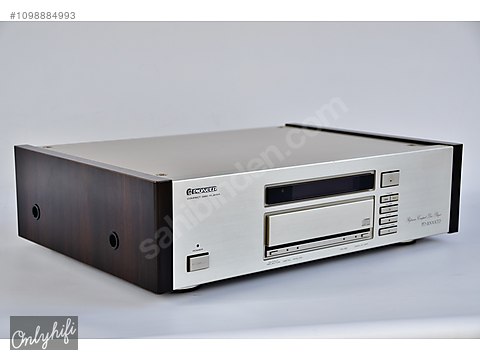Pioneer PD-2000LIMITED-