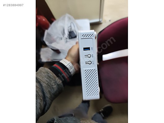 Used & Brand New Items / Computers / Peripherals / Modems & Networking / VDSL Modem