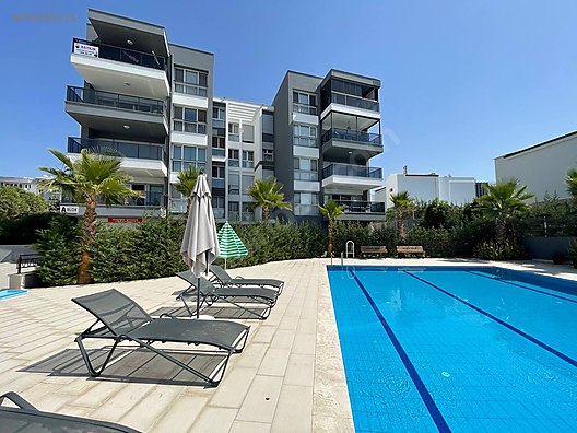 ege mahallesi nde havuzlu sifir 3 1 satilik daire satilik daire ilanlari sahibinden com da 959885035 ege mahallesi nde havuzlu sifir 3 1 satilik daire satilik daire ilanlari sahibinden com da 959885035
