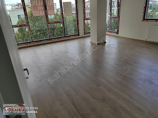 Bakirkoy Incirli Cadde Uzeri 140 M2 Sifir Kiralik Isyeri Kiralik Daire Ilanlari Sahibinden Com Da 853885047