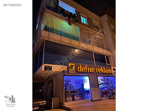 Emlak Ofisinden 2 1 105 M Satilik Daire 311 000 Tl Ye Sahibinden Com Da 875885050