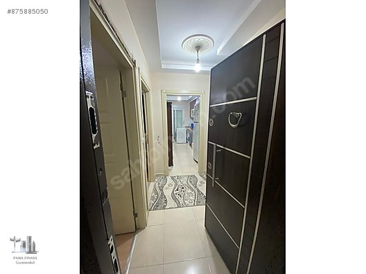 Emlak Ofisinden 2 1 105 M Satilik Daire 311 000 Tl Ye Sahibinden Com Da 875885050
