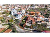 BALIKESİR EDREMİT ÇAMLIBEL KÖYÜNDE İMARA YAKIN SATILIK BAHÇE