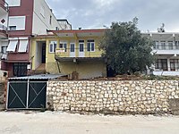 antalya satilik mustakil ev fiyatlari sahibinden com da 3