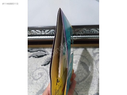 İkinci El Dial-Up Modem