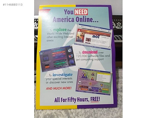 Dial-Up Modem Fiyatları