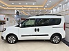 Vasıta / Minivan & Panelvan / Fiat / Doblo Combi / 1.6 Multijet Premio Plus