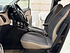 Vasıta / Minivan & Panelvan / Fiat / Doblo Combi / 1.6 Multijet Premio Plus