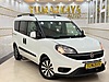 Vasıta / Minivan & Panelvan / Fiat / Doblo Combi / 1.6 Multijet Premio Plus