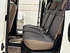 Vasıta / Minivan & Panelvan / Fiat / Doblo Combi / 1.6 Multijet Premio Plus