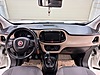 Vasıta / Minivan & Panelvan / Fiat / Doblo Combi / 1.6 Multijet Premio Plus