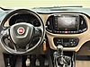 Vasıta / Minivan & Panelvan / Fiat / Doblo Combi / 1.6 Multijet Premio Plus