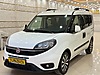 Vasıta / Minivan & Panelvan / Fiat / Doblo Combi / 1.6 Multijet Premio Plus