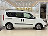 Vasıta / Minivan & Panelvan / Fiat / Doblo Combi / 1.6 Multijet Premio Plus
