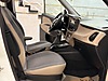 Vasıta / Minivan & Panelvan / Fiat / Doblo Combi / 1.6 Multijet Premio Plus