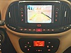Vasıta / Minivan & Panelvan / Fiat / Doblo Combi / 1.6 Multijet Premio Plus