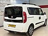 Vasıta / Minivan & Panelvan / Fiat / Doblo Combi / 1.6 Multijet Premio Plus