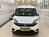 Vasıta / Minivan & Panelvan / Fiat / Doblo Combi / 1.6 Multijet Premio Plus