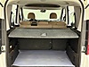 Vasıta / Minivan & Panelvan / Fiat / Doblo Combi / 1.6 Multijet Premio Plus