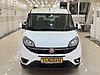 Vasıta / Minivan & Panelvan / Fiat / Doblo Combi / 1.6 Multijet Premio Plus