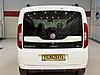 Vasıta / Minivan & Panelvan / Fiat / Doblo Combi / 1.6 Multijet Premio Plus