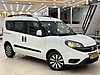 Vasıta / Minivan & Panelvan / Fiat / Doblo Combi / 1.6 Multijet Premio Plus