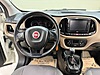 Vasıta / Minivan & Panelvan / Fiat / Doblo Combi / 1.6 Multijet Premio Plus
