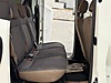 Vasıta / Minivan & Panelvan / Fiat / Doblo Combi / 1.6 Multijet Premio Plus