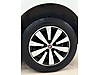 Vasıta / Minivan & Panelvan / Fiat / Doblo Combi / 1.6 Multijet Premio Plus